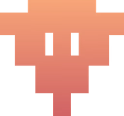 Veterantech